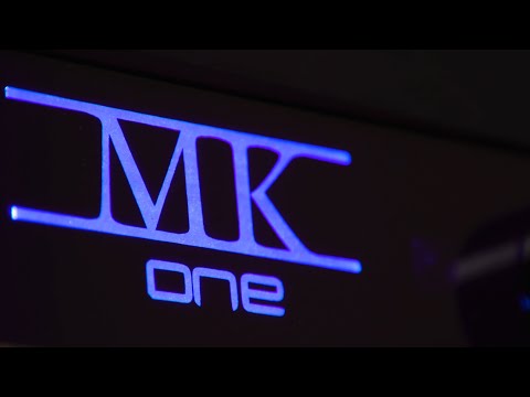 MK ONE